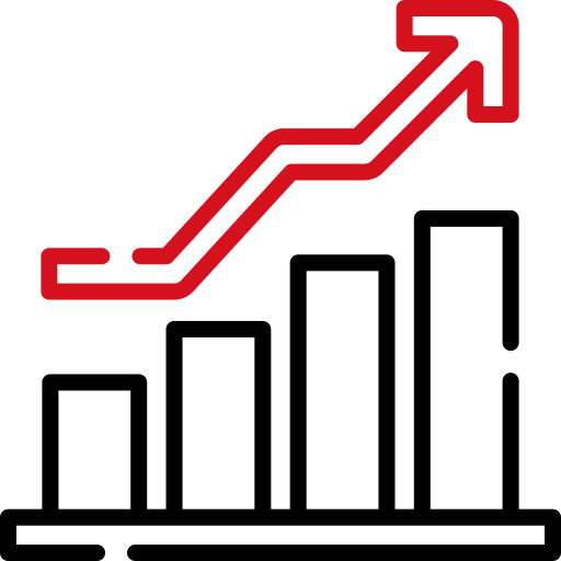 Business Development