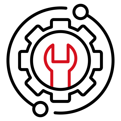 Technical Service